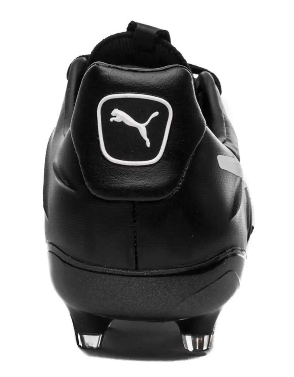 Бутсы профессиональные Puma King Platinum FG/AG