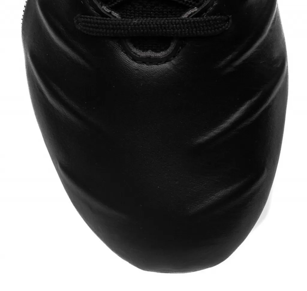 Бутсы профессиональные Puma King Platinum FG/AG