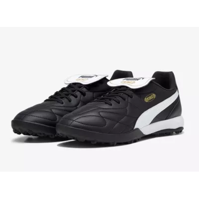 Шиповки профессиональные Puma KING Top Turf