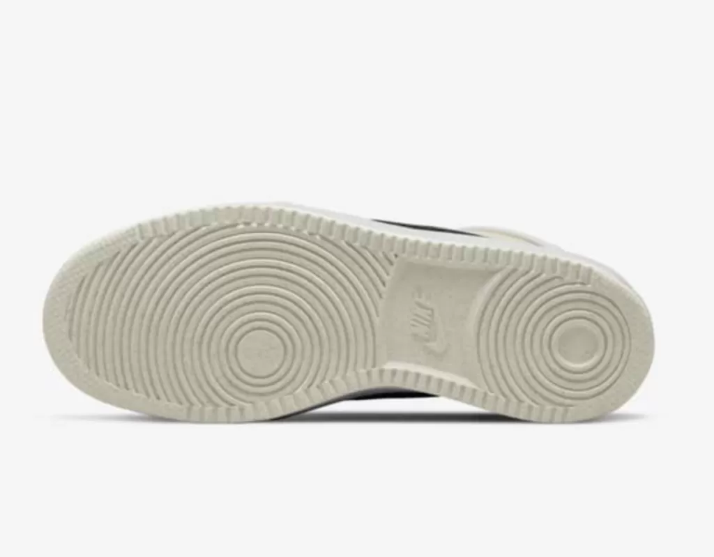 Кроссовки Nike JORDAN 1 RETRO AJKO