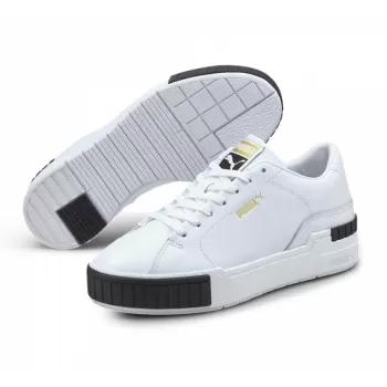 Кроссовки Puma Cali