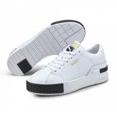 Кроссовки Puma Cali