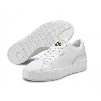 Кроссовки Puma Cali