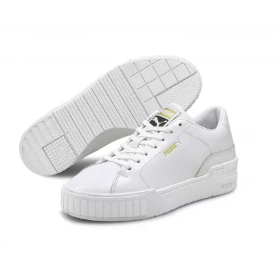 Кроссовки Puma Cali