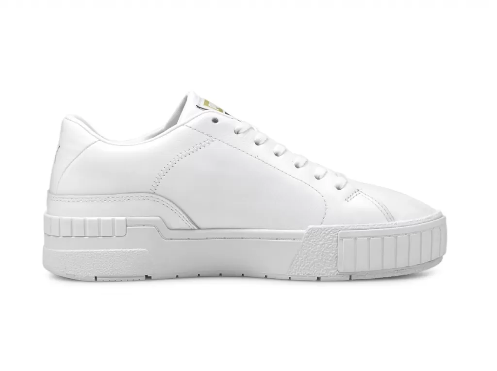 Кроссовки Puma Cali