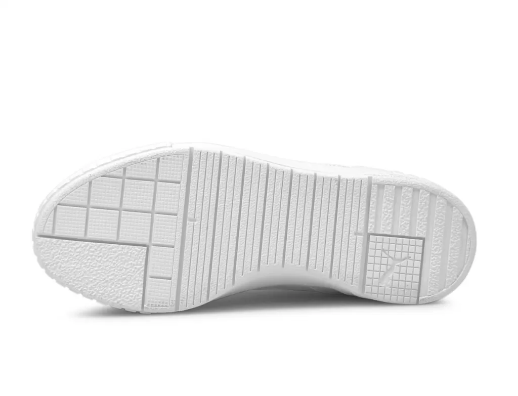 Кроссовки Puma Cali