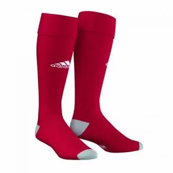 Гетры футбольные Adidas Milano 16 Socks