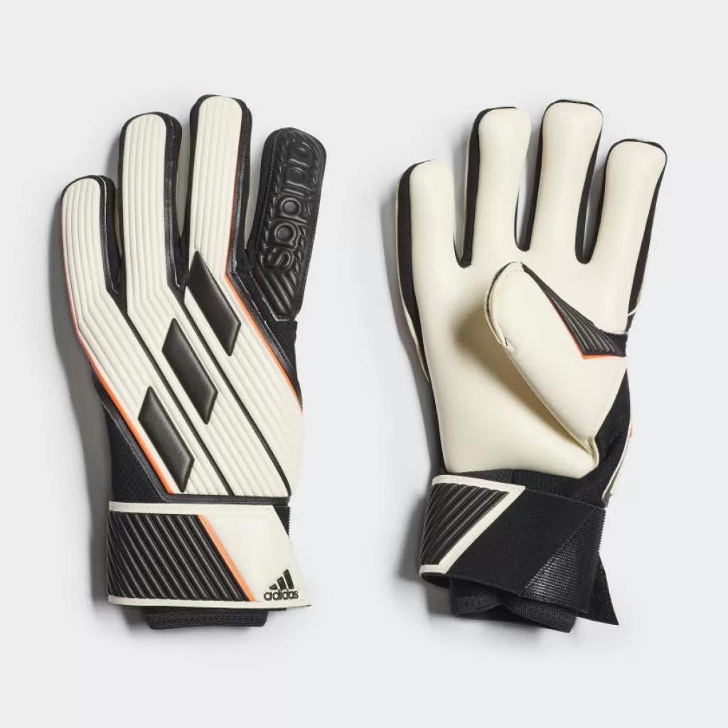 Перчатки профессиональные Adidas Tiro GK Pro