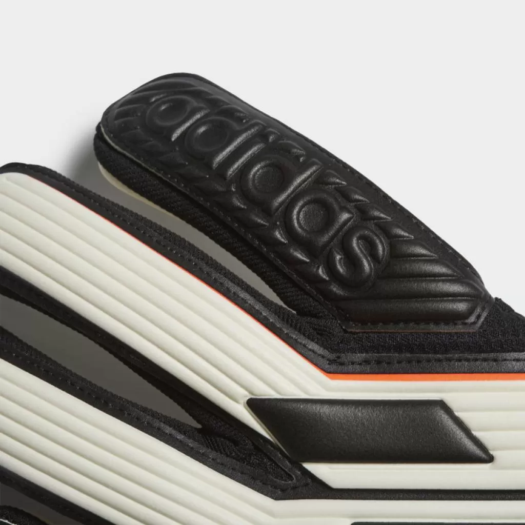 Перчатки профессиональные Adidas Tiro GK Pro