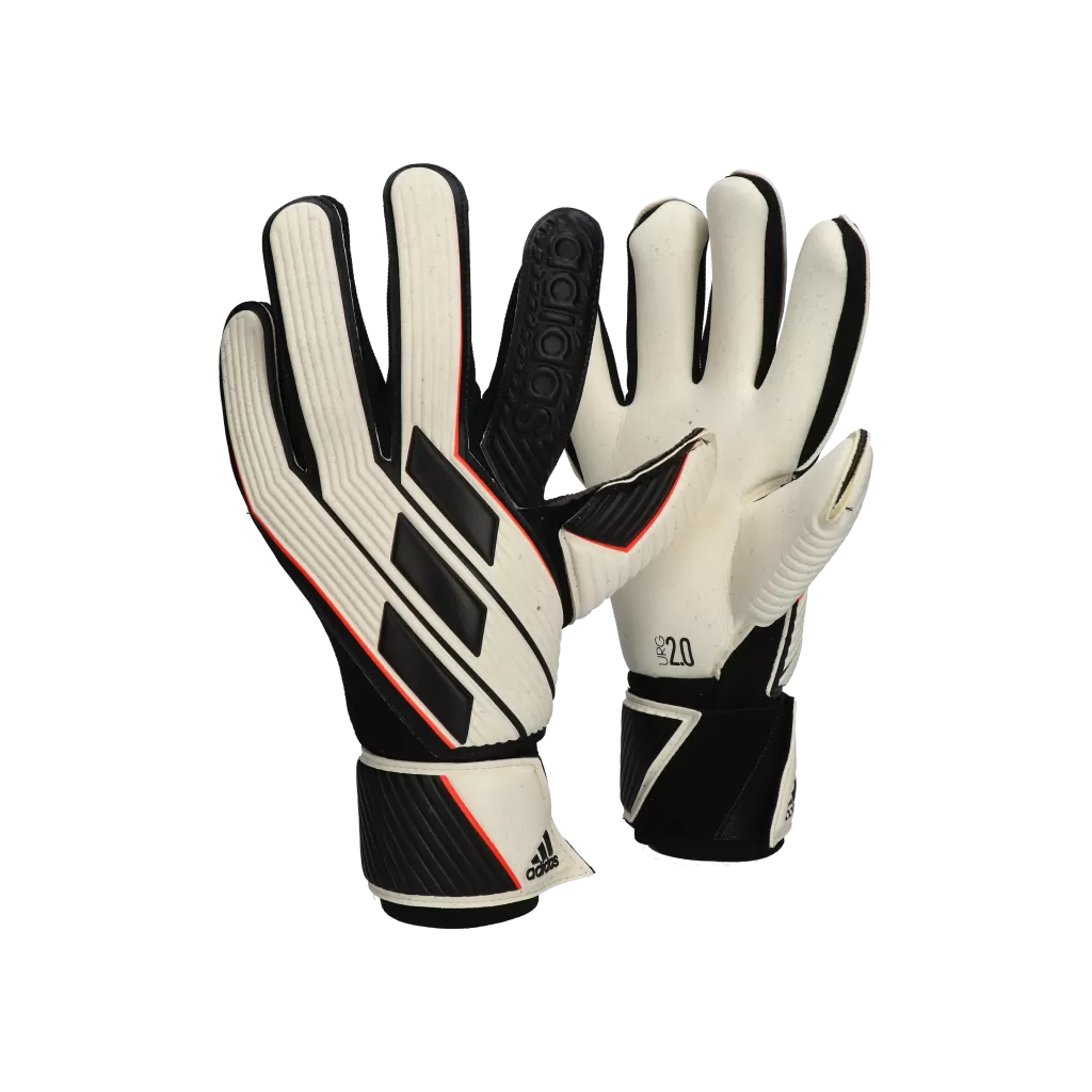 Перчатки профессиональные Adidas Tiro GK Pro