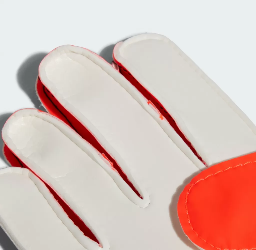 Перчатки вратарские Adidas Predator Training JR GK Gloves