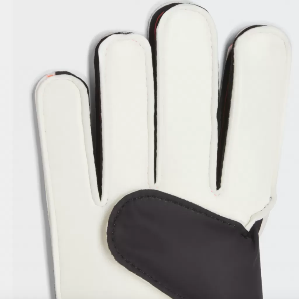 Перчатки вратарские Adidas Predator Training JR GK Gloves