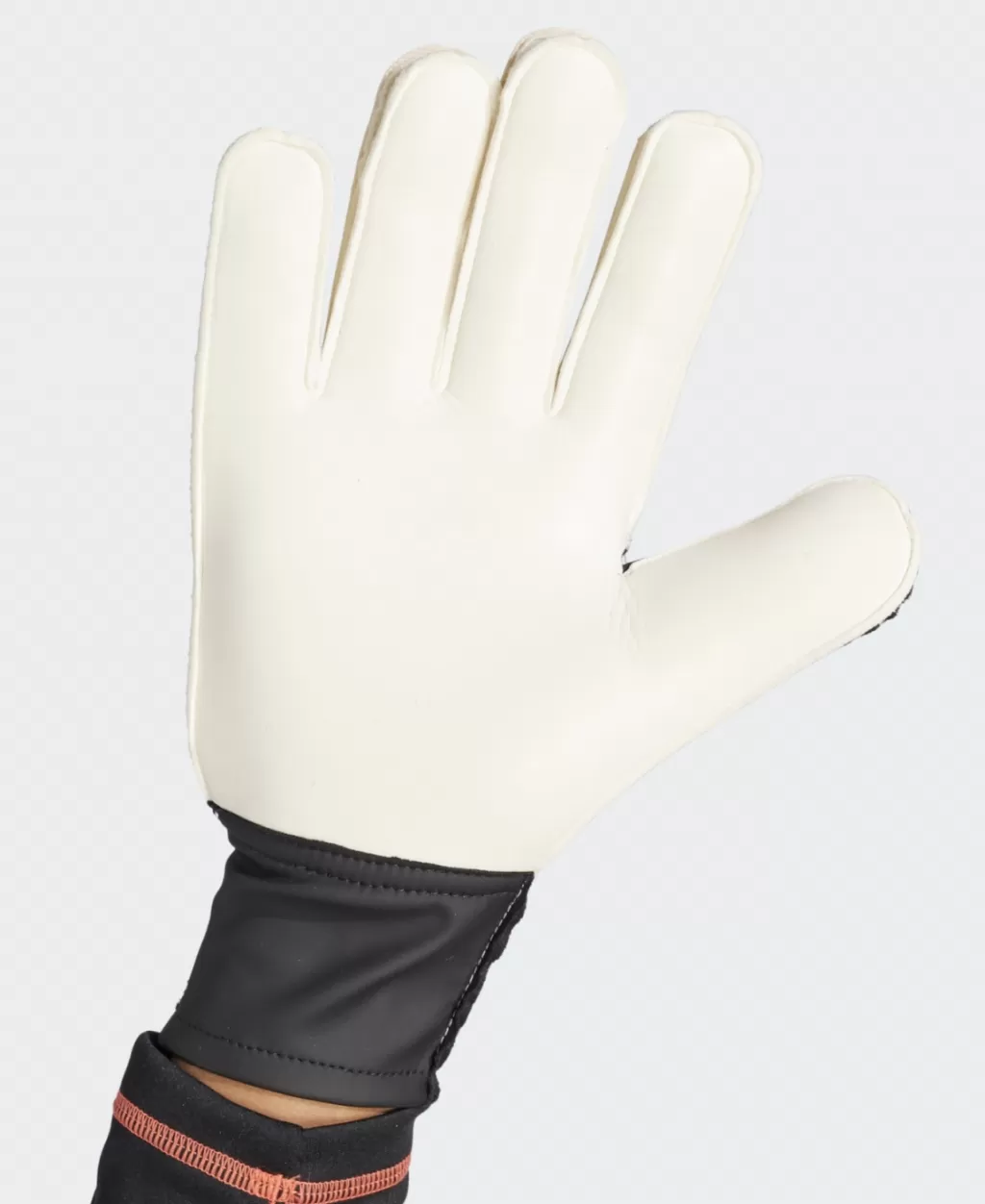 Перчатки вратарские Adidas Copa Club GK Gloves