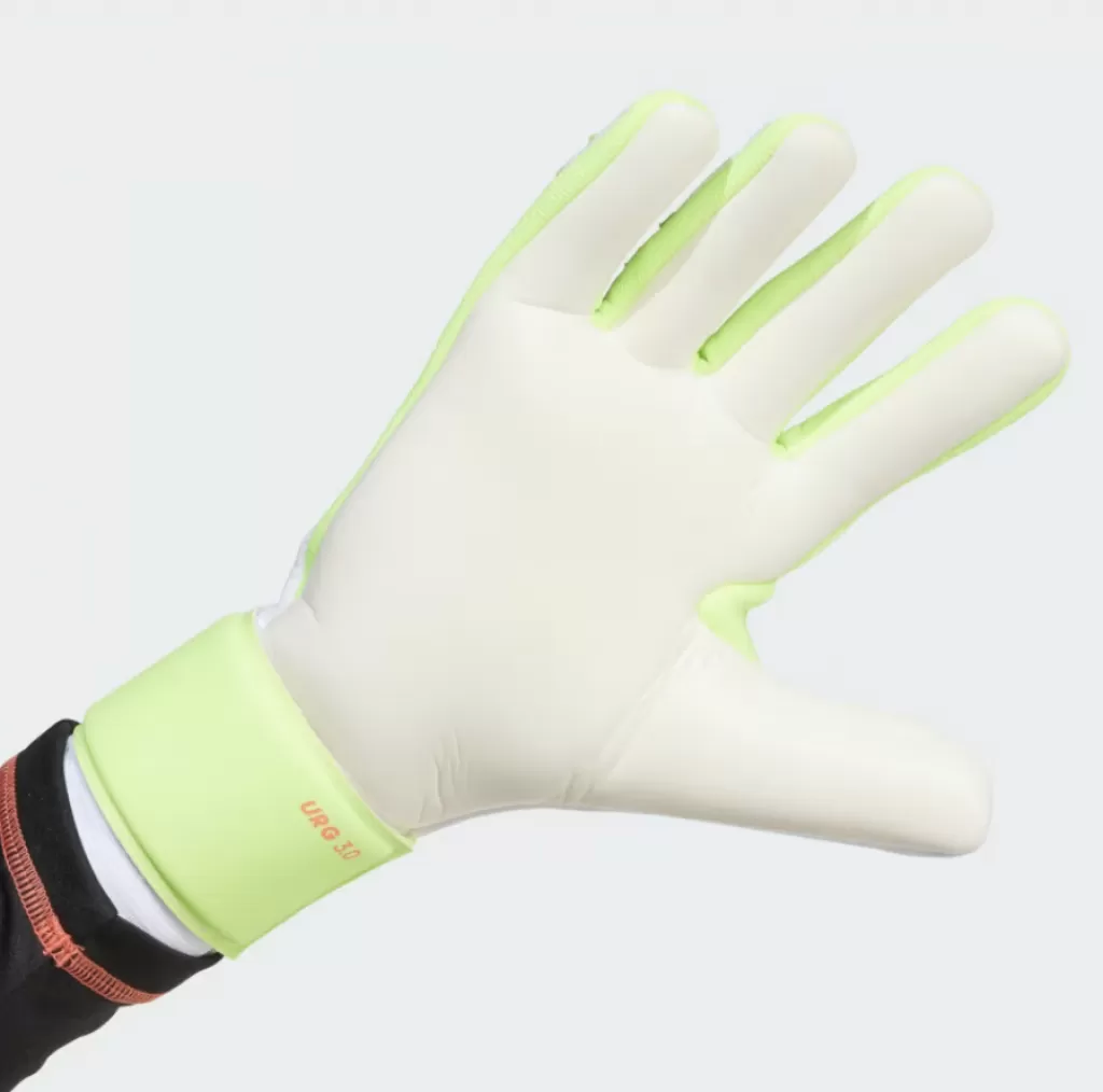Перчатки вратарские Adidas Predator League GK Gloves