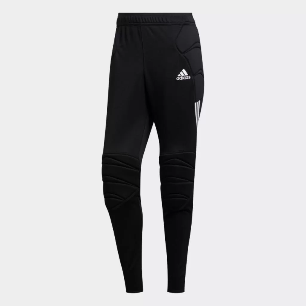 Adidas Tierro Pants / вратарские штаны