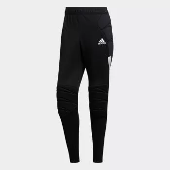 Adidas Tierro Pants / вратарские штаны