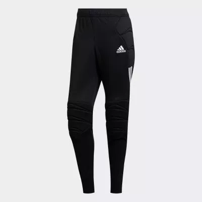 Adidas Tierro Pants / вратарские штаны