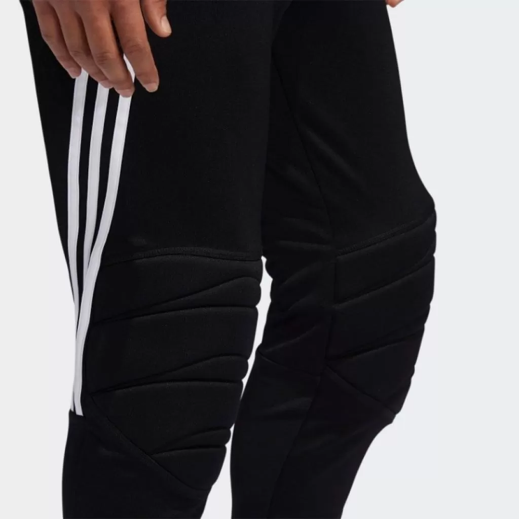 Adidas Tierro Pants / вратарские штаны