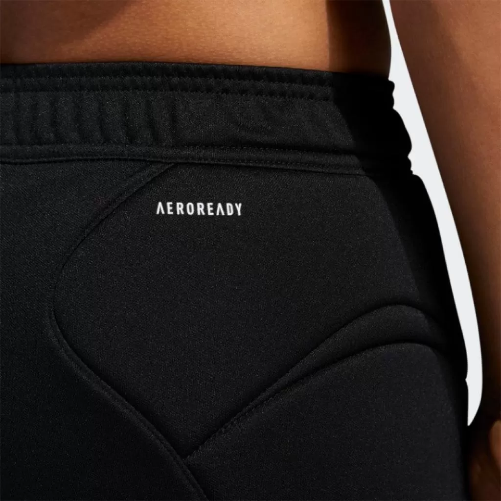 Adidas Tierro Pants / вратарские штаны