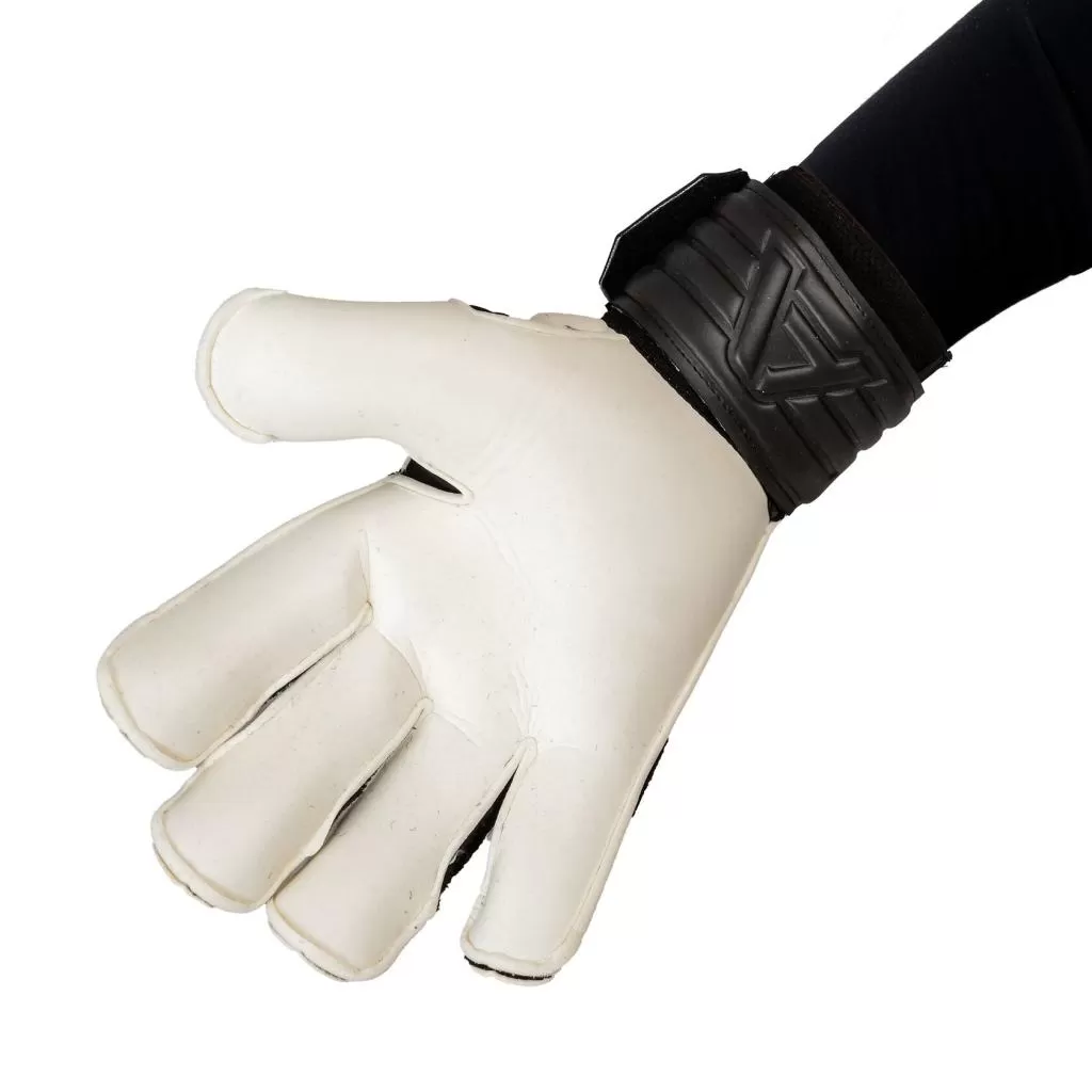 AlphaKeepers Expert RF Comfort 9/ профессиональные перчатки всепогодные
