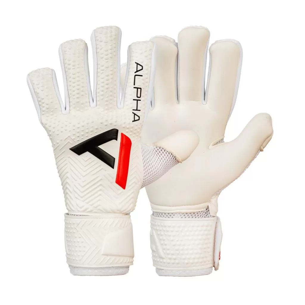 AlphaKeepers Vector NC Comfort 9/ профессиональные перчатки всепогодные