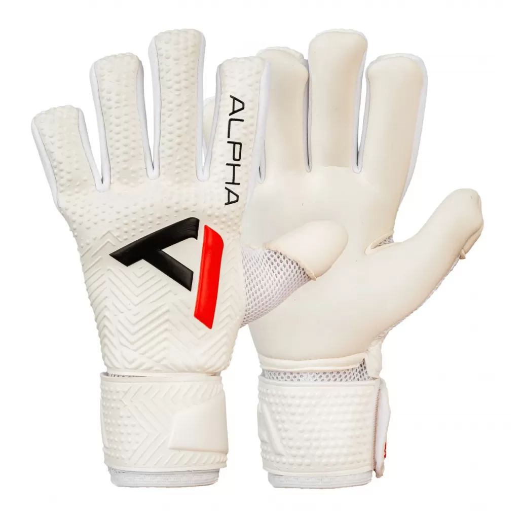 AlphaKeepers Vector NC Comfort 10/ профессиональные перчатки всепогодные