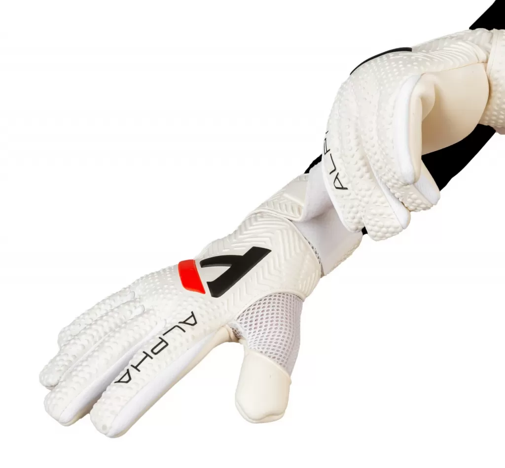 AlphaKeepers Vector NC Comfort 10/ профессиональные перчатки всепогодные