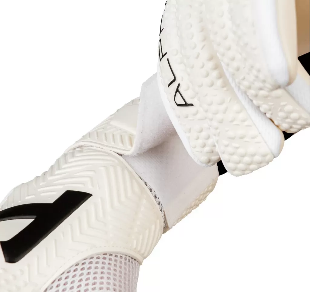 AlphaKeepers Vector NC Comfort 10/ профессиональные перчатки всепогодные