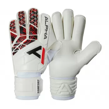 Перчатки профессиональные AlphaKeepers Pro Roll Comfort LITE