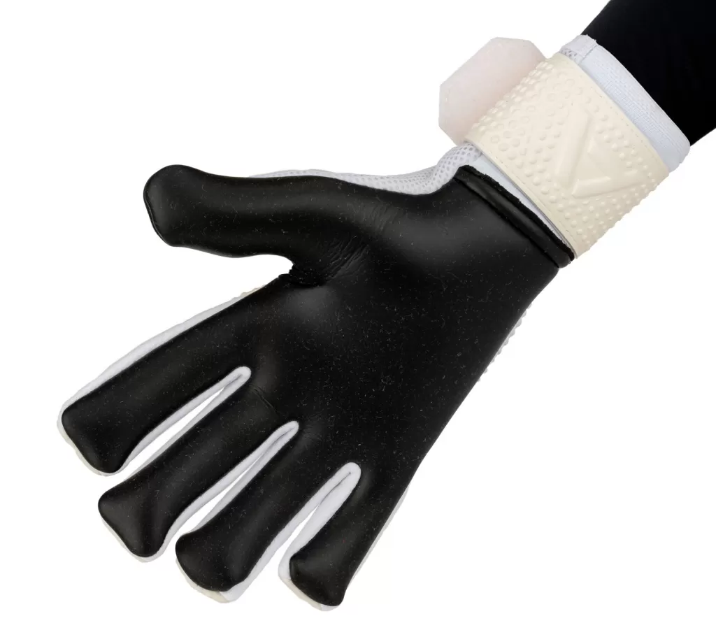 Перчатки профессиональные AlphaKeepers Vector NC Comfort 10