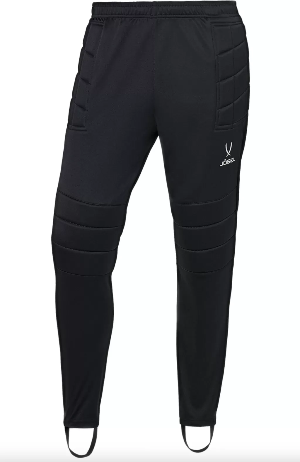 Штаны вратарские Jogel CAMP GK Pant дети/взрослые