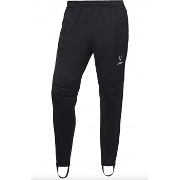 Штаны вратарские Jogel CAMP GK Pant дети/взрослые