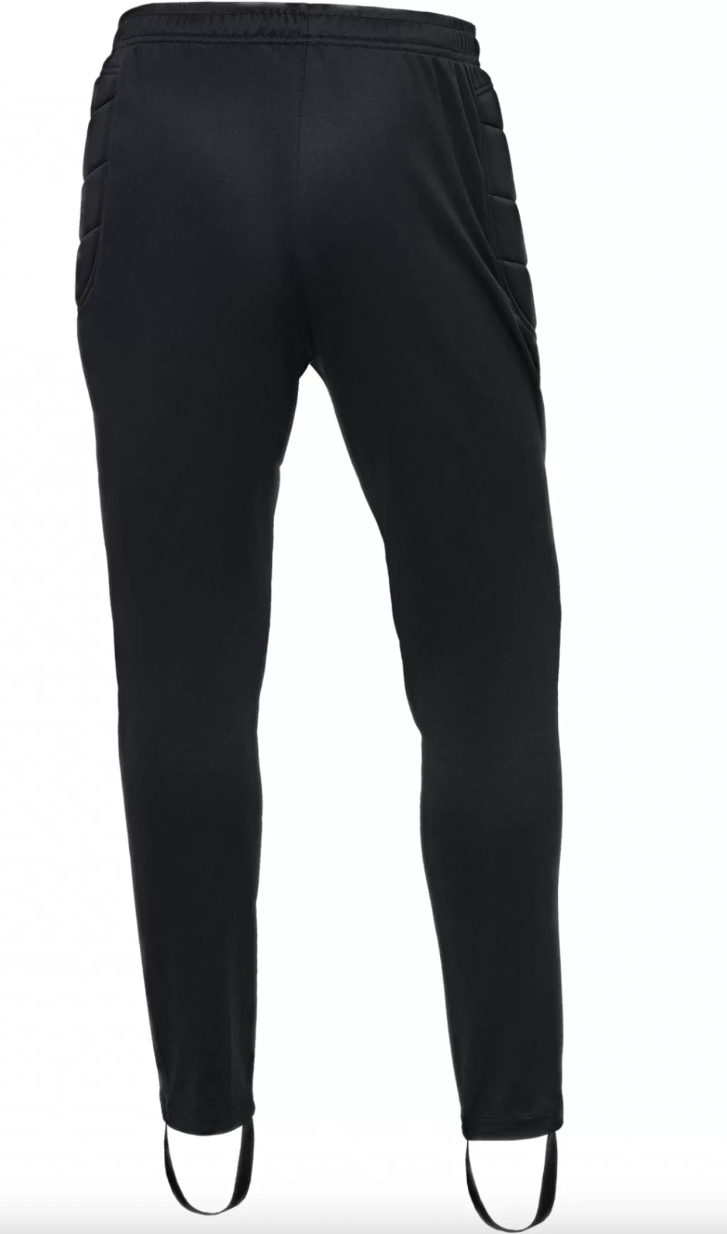 Штаны вратарские Jogel CAMP GK Pant дети/взрослые