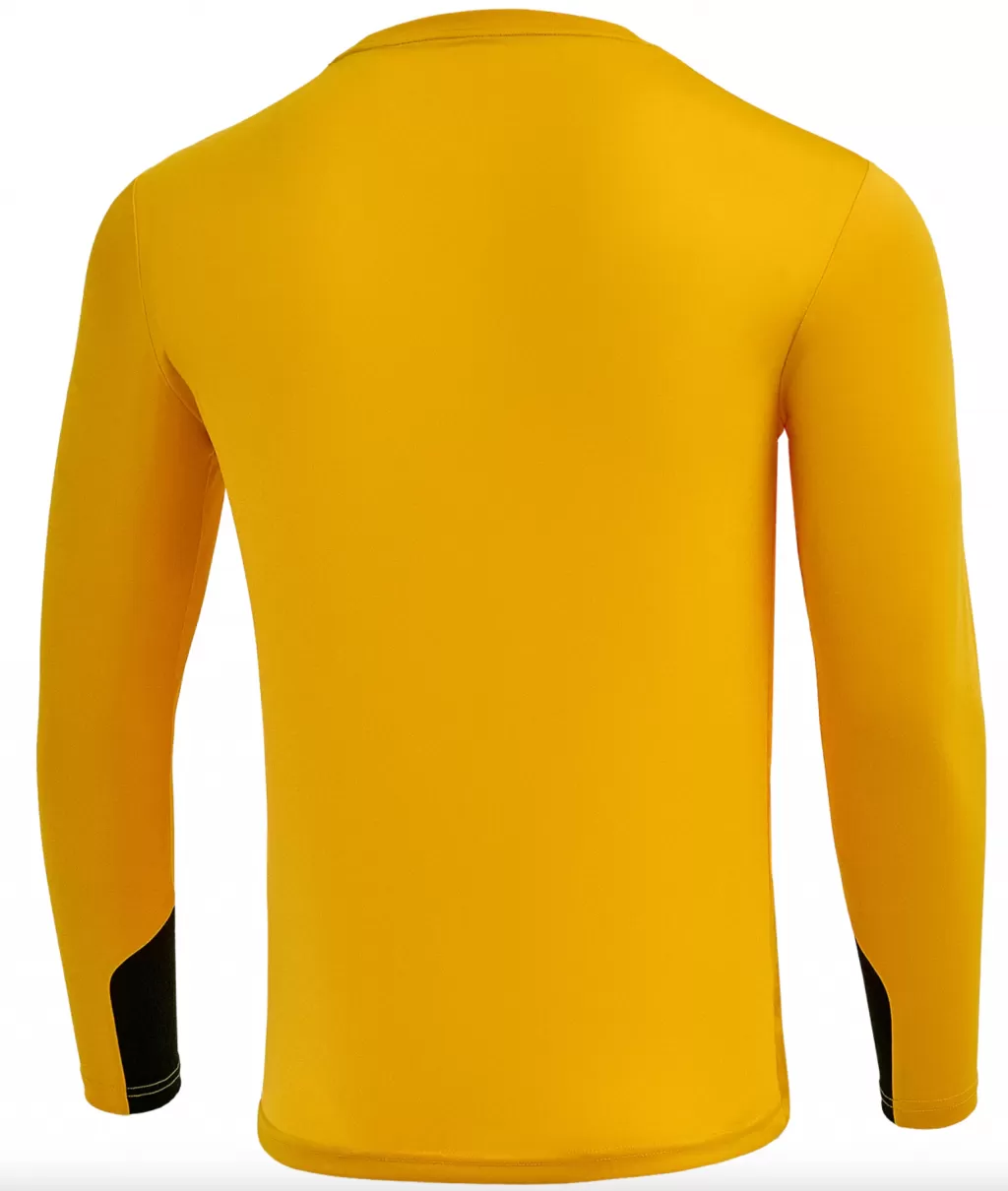 Свитер вратарский Jogel DIVISION PerFormDRY GK Splash дети/взрослые