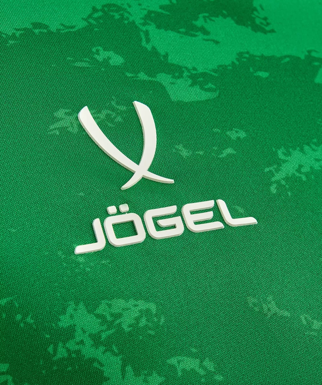 Свитер вратарский Jogel DIVISION PerFormDRY GK Splash дети/взрослые