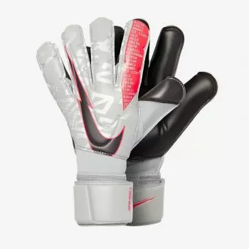 Перчатки профессиональные Nike GK Vapor Grip 3