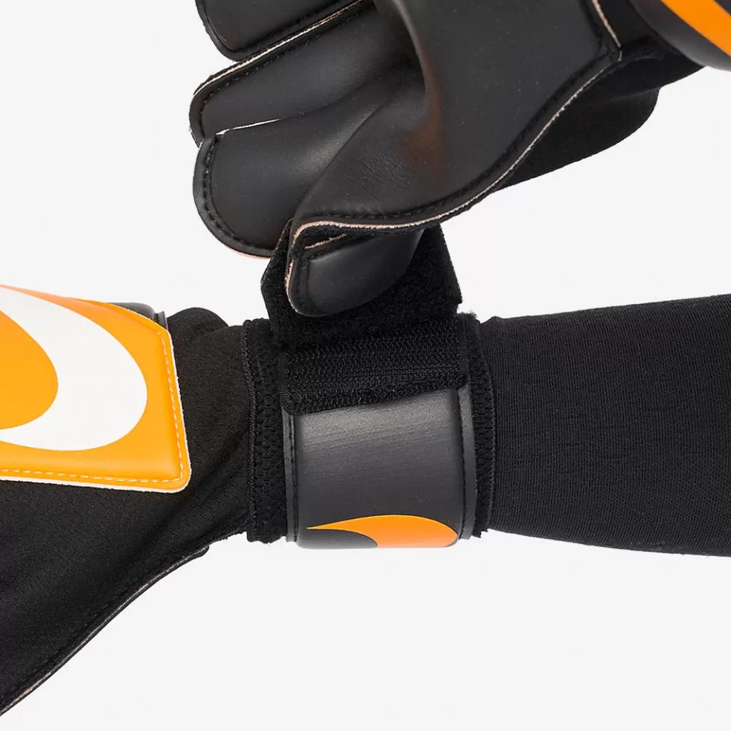 Перчатки профессиональные Nike GK Vapor Grip 3