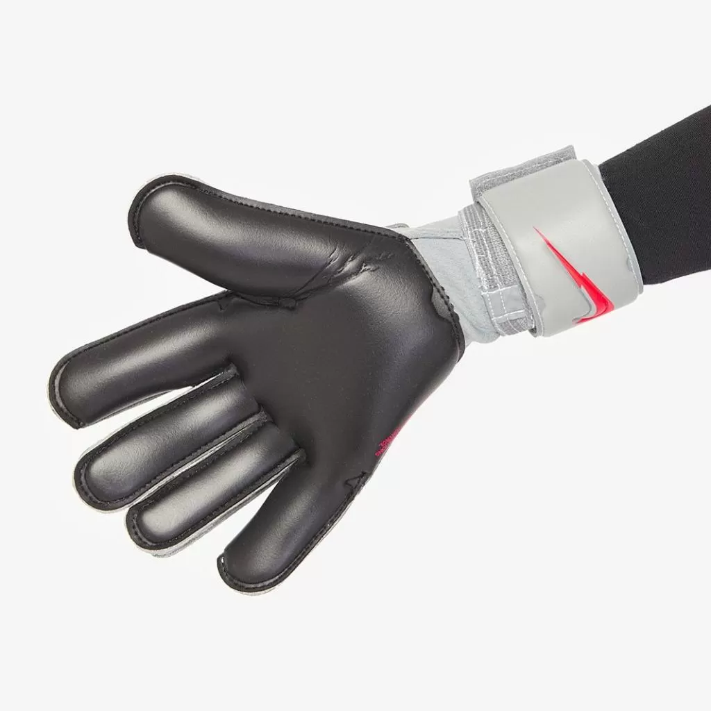 Перчатки профессиональные Nike GK Vapor Grip 3