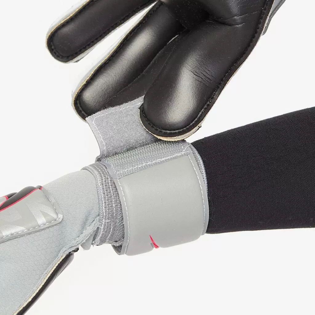 Перчатки профессиональные Nike GK Vapor Grip 3