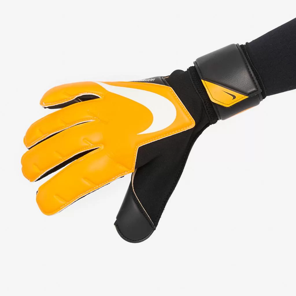Перчатки профессиональные Nike GK Vapor Grip 3