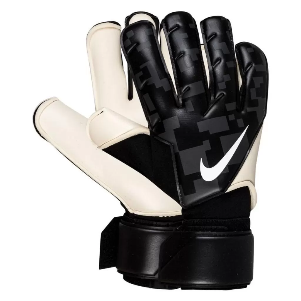 Перчатки профессиональные Nike GK Vapor Grip 3