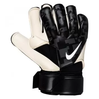 Перчатки профессиональные Nike GK Vapor Grip 3