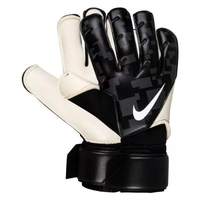 Перчатки профессиональные Nike GK Vapor Grip 3