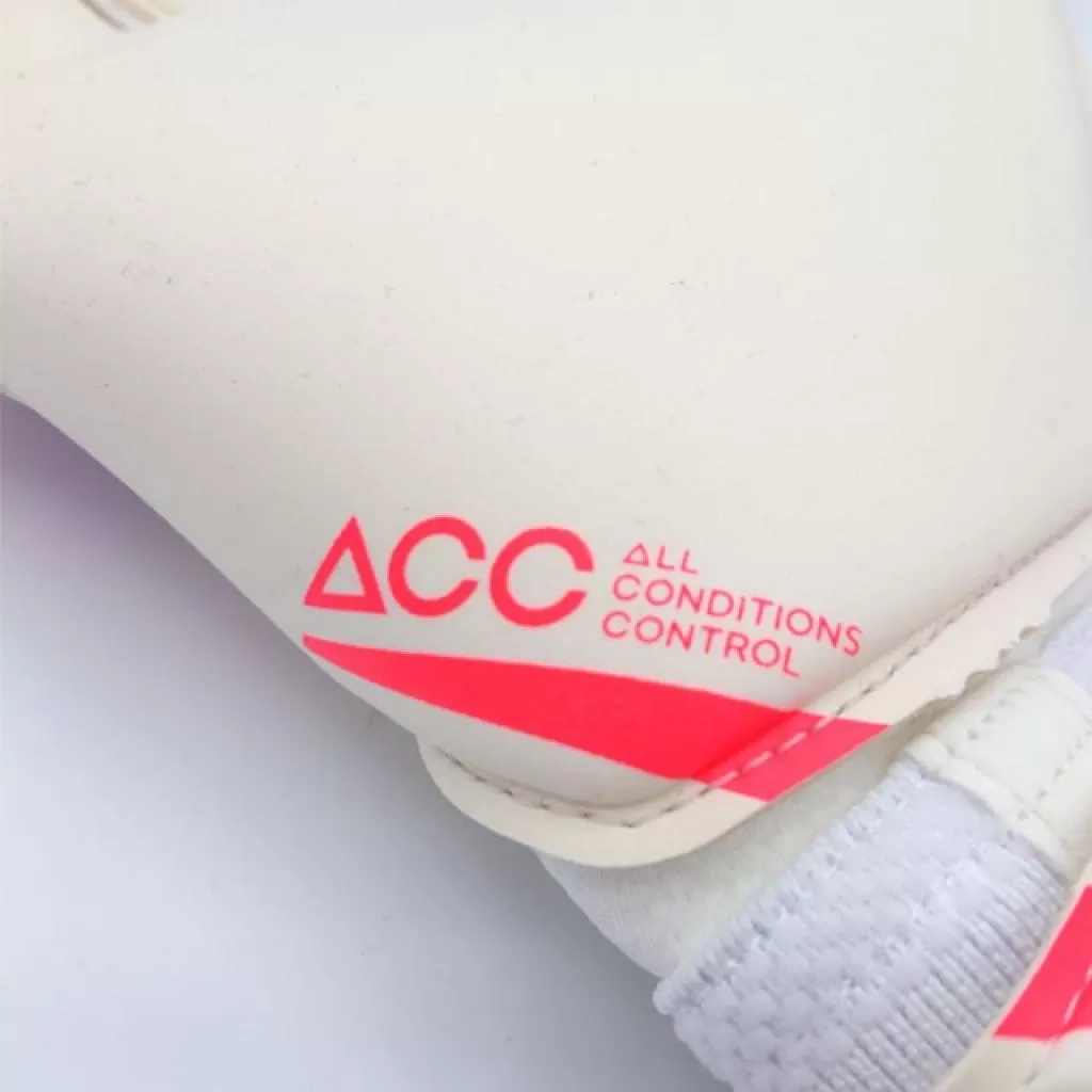 Перчатки профессиональные Nike GK Vapor Grip 3