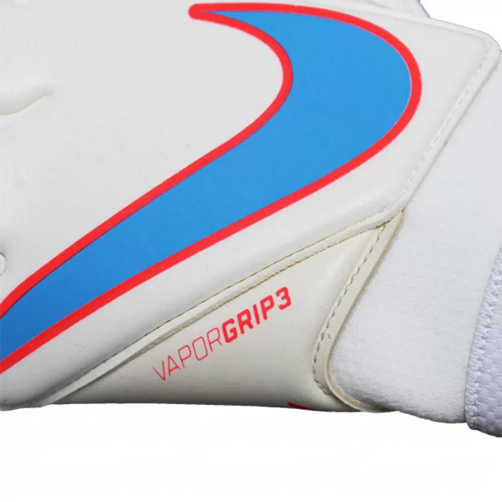 Перчатки профессиональные Nike GK Vapor Grip 3