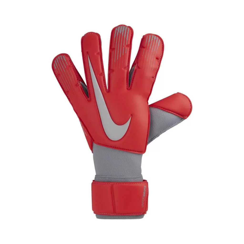 Перчатки профессиональные Nike GK Vapor Grip 3
