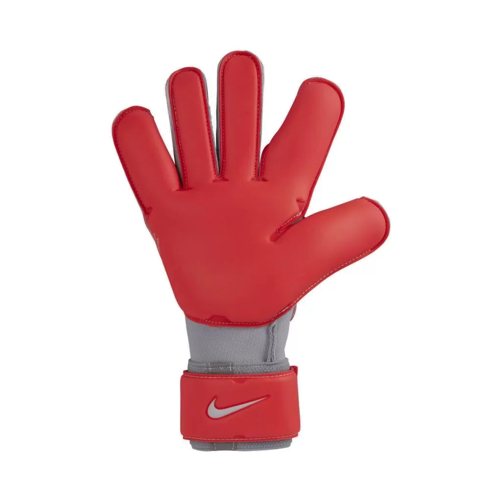 Перчатки профессиональные Nike GK Vapor Grip 3