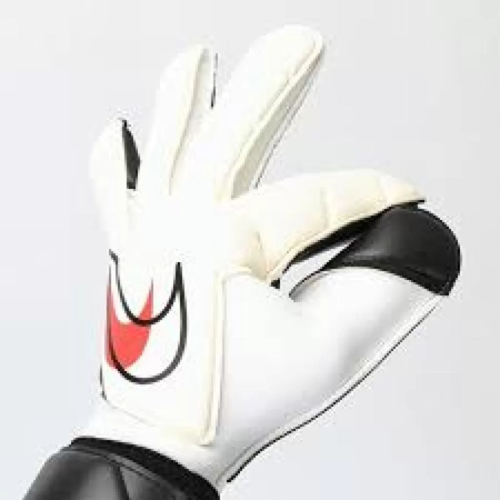 Перчатки профессиональные Nike GK Vapor Grip 3