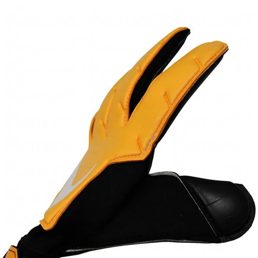 Перчатки профессиональные Nike GK Vapor Grip 3