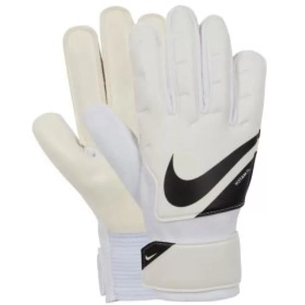 Перчатки для вратаря дети/подростки Nike JR GK Match